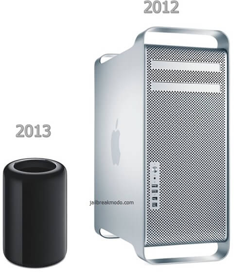 mac-pro-2013-vs-mac-pro-2012.jpg